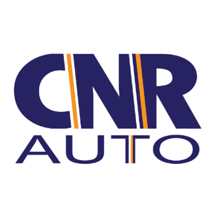 CNR Auto